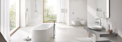 GROHE