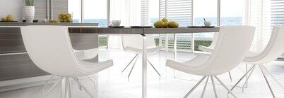 MONOPOLE CERAMICA