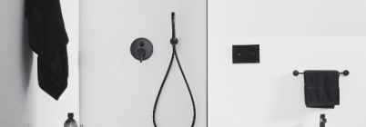 IDEAL STANDARD