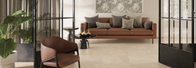 VILLEROY & BOCH