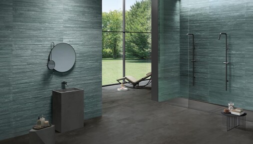 PROVENZA - Replay Verdegris 60x120 Cassaforma 3D Antracite recupero Amb. Bagno.jpg.1920x1080_q75_crop