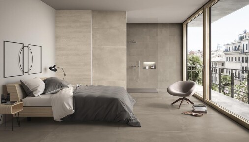 EMILGROUP - Ergon_Tr3nd_003.jpg.1920x1080_q75_crop