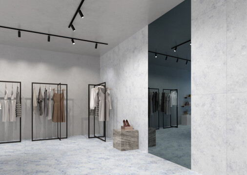mirror-boutique-coral-azul-espejo