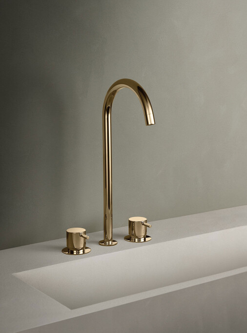 VOLA product image HV10
