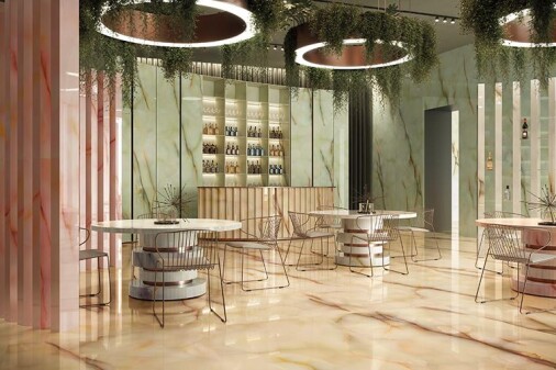 EMILGROUP - TDM Pure Onyx Tutti i colori 120x278 Lapp Amb Bar.jpg.1200x800_q75_crop