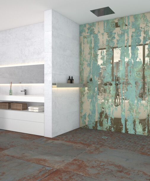 mirror-bano-zinc-industrial-espejo-verde