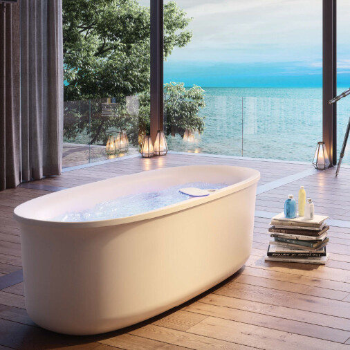 bath-arga-175-lifestyle-2