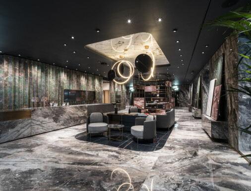 ARIOSTEA - showroom-milano-desktop