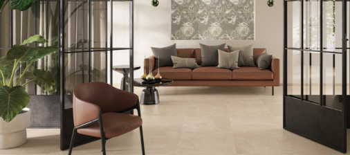 VILLEROY & BOCH -VBB