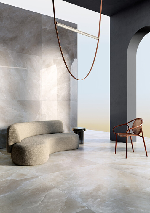 Cerdisa_archisalt_celtic-grey_120x120_crs_1192x1192_lx_hall