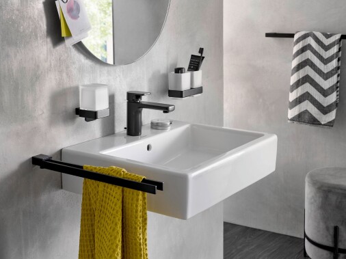 emco_bad_emco_loft_black_7287_02_01__20210728085442_385486