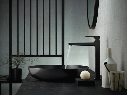 metropol-260_finishplus-matt-black_ambience_4x3