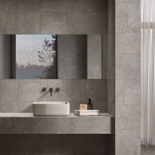 Cerdisa_archistone-2_meta-grey_120x120_nt-rt_suite_detail1