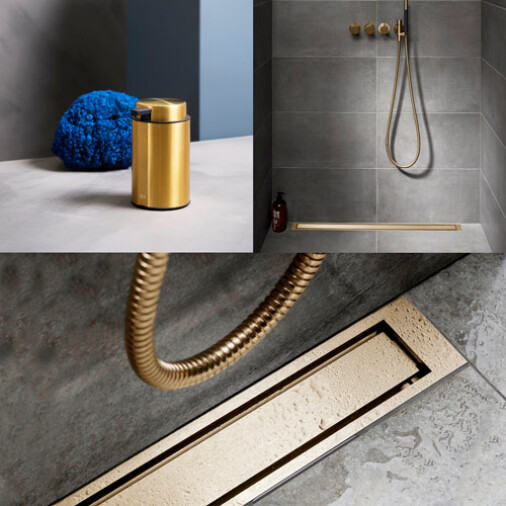 03_reframe_HL_brass-1