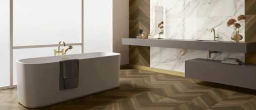 VILLEROY & BOCH - V_B -
