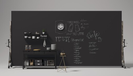 LEVEL - Tinta_Unita_068.jpg.1920x1080_q75_crop
