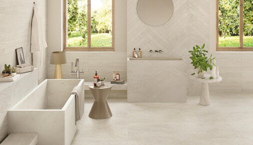 PROVENZA - UniqueTravertine_img_gallery2.jpg.1920x1080_q75_crop