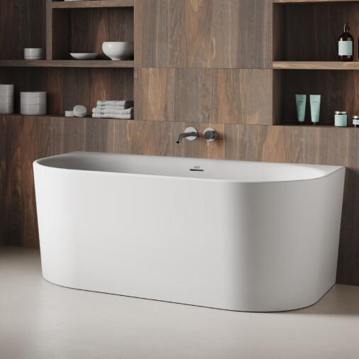 dalma-centro-matte-2