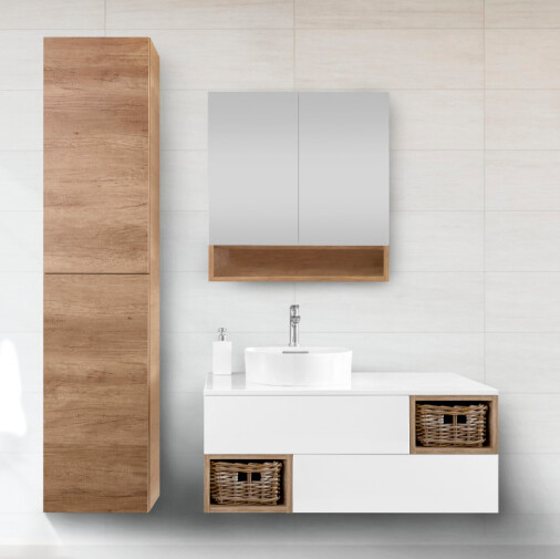 Olivin 6218 MAX