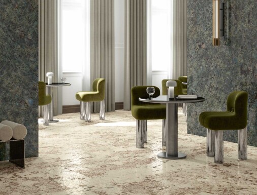ARIOSTEA - Marble+Effect++Large+Slabs-desktop