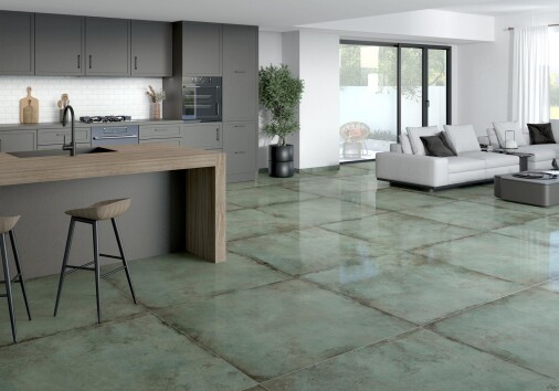 PAMESA - pam1900x2534