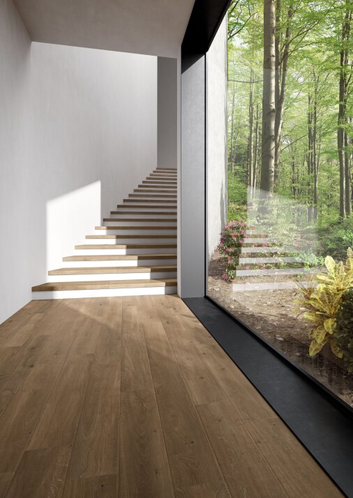 Cerdisa - megevewenge20x120natstairs
