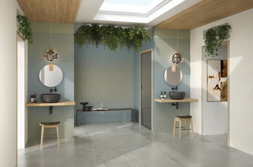 MarcaCorona-Iridea-Degrade_Alga_Oceano-Zucchero-Public_Bathroom_skhim1n.jpg.1040x690_q85_crop_upscale