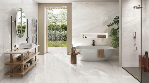EMILGROUP - TDM Selection_gallery4.jpg.1920x1080_q75_crop