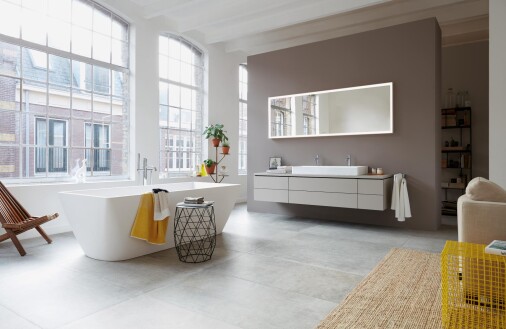 duravit_sanit_9