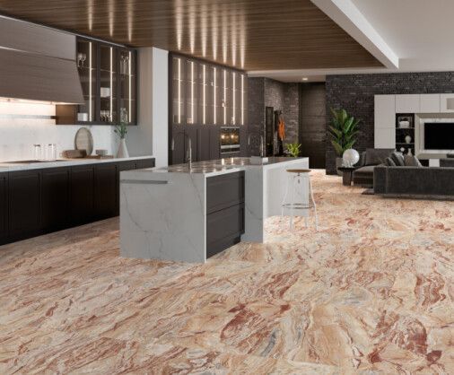 APAVISA - orobico-cocina-marmol-rojo-espaciosa-luminosa-rect_big