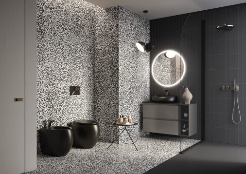 RAK - Dark Ink_Bagno