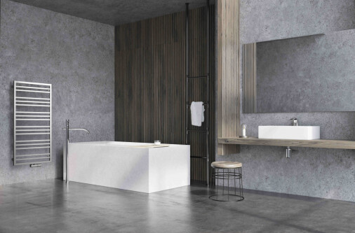 1544605061_cs_avento4ssp_chromv2-bath_final