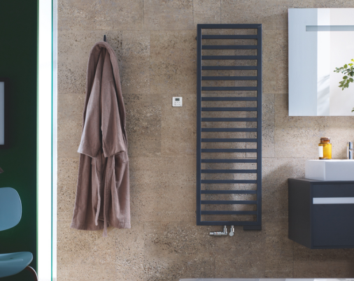 csm_Zehnder_RAD_Quaro-MX_RACY_S_50mm_bathroom_140_45_volcanic_print_dba225cee8