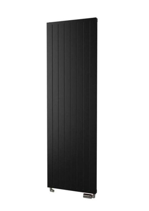 F10V_1800x560_S02_1-(2)