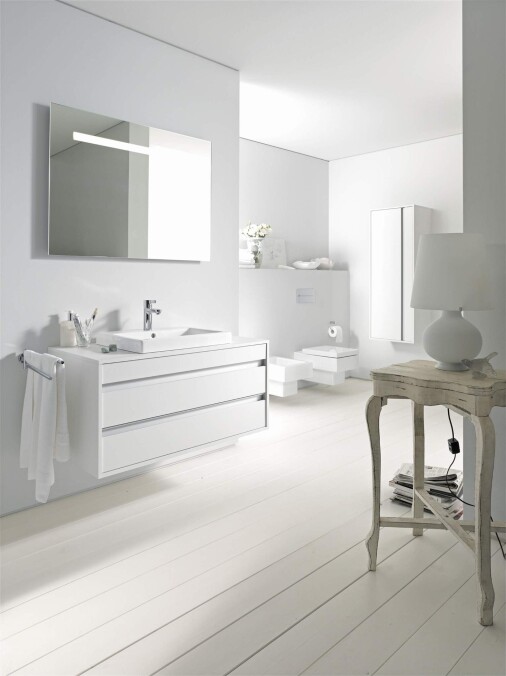 duravit_sanit_1