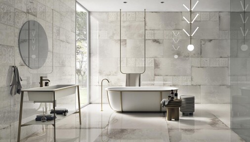 EMILGROUP - Viva_Narciso_03.jpg.1920x1080_q75_crop