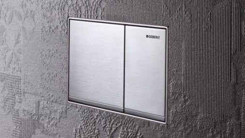 img-bath-2-omega60-570-322