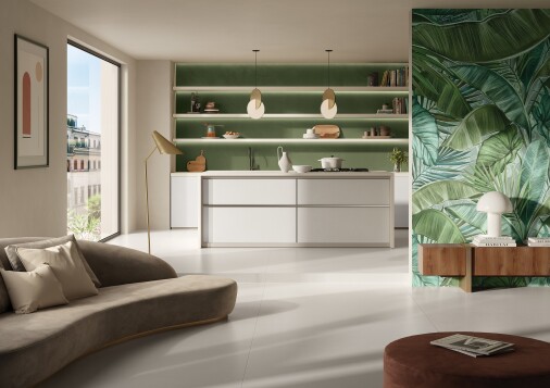 Rak - Oltremateria_Cucina