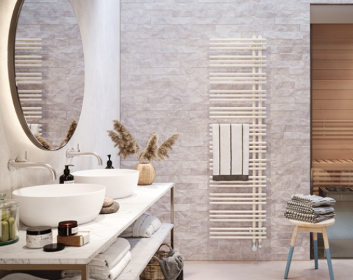 csm_Zehnder-RAD-Yucca-Asym-HY-milieu-bathroom_ChromeValve_print_171444f59e