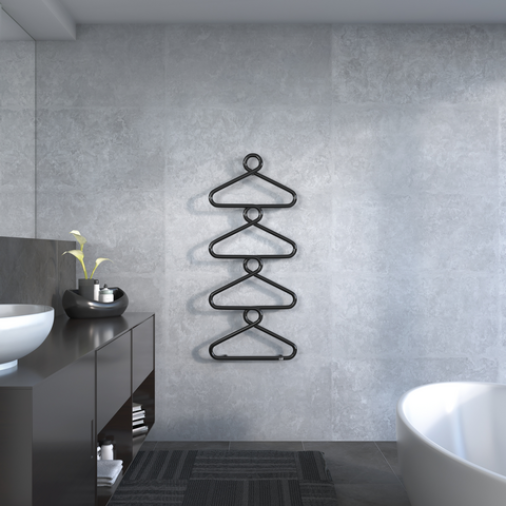csm_Zehnder_RAD_Archibald-EL_120_050_JetBlack_el_Milieu_bathroom_print_b1600ddb6b