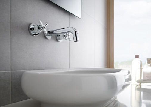 004_04799_00_t_Ambient_Pictures_TF_Mob_solu_xxl_v2