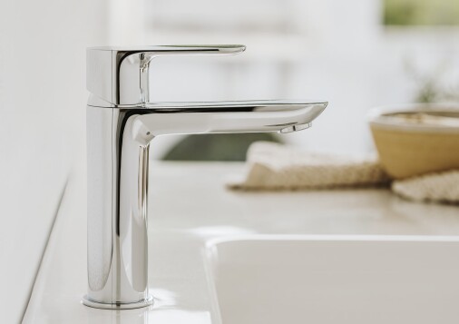 AP_Cala_Roca2_t_Ambient_Pictures_TF_Mob_solu_xxl_v2