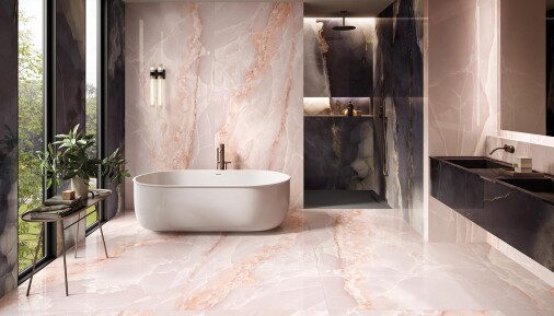 EMILGROUP - Onyx_Ambiente 1_Bagno.jpg.1920x1080_q75_crop