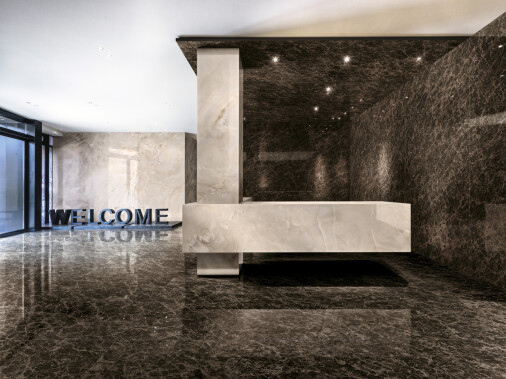 ARIOSTEA - Marble+Effect++Floors-onice-pesca-03