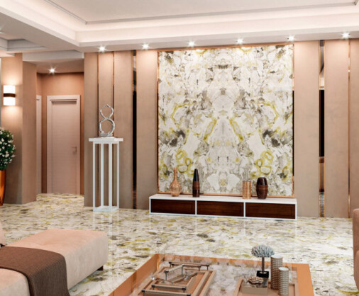 APAVISA - ice-jade-sala-de-estar-con-pared-de-efecto-piedra-de-jade-rect_big