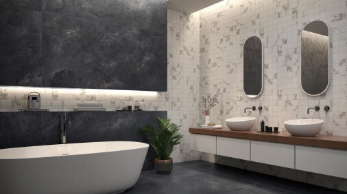 PAMESA - pam1900x782