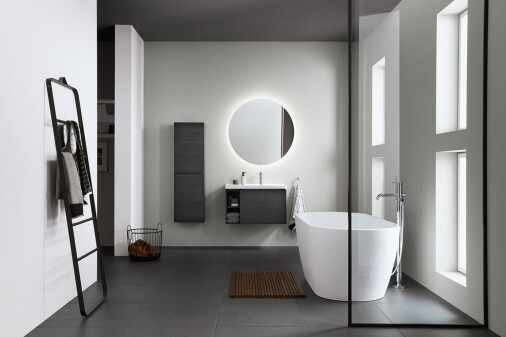 duravit_sanit_10