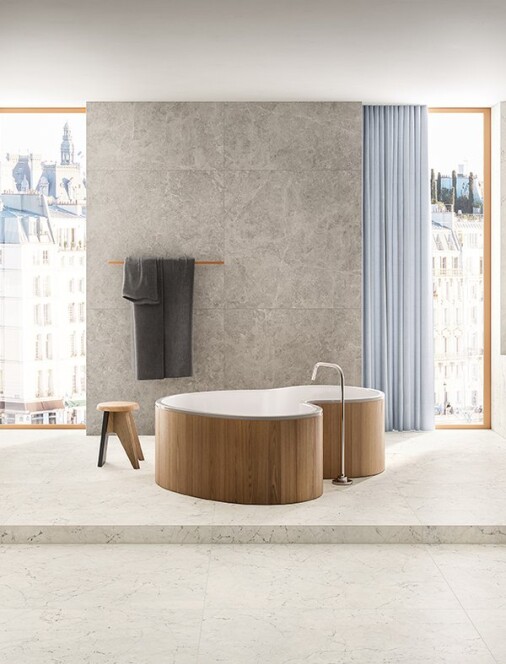 MARCACORONA - generated_FOY_Bathroom_JoyElegance.jpg.600x788_q85_crop_upscale