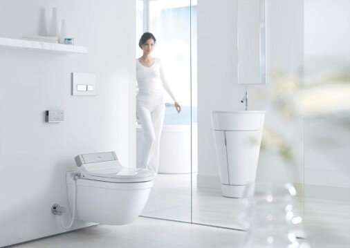duravit_sanit_15