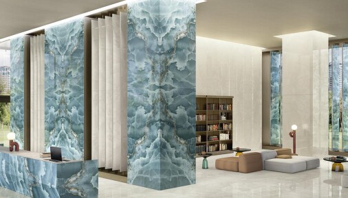LEVEL - onyx_green_ivory_hall_04_2.jpg.1920x1080_q75_crop